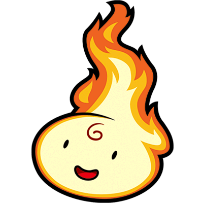 �����ƁI�N���A�̔��` ���_�̉̐��Ƒ��z�̎q���B