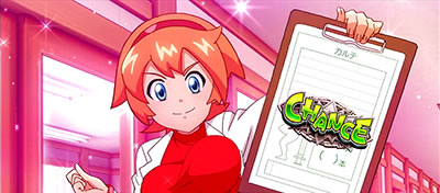 �����ƁI�N���A�̔��` ���_�̉̐��Ƒ��z�̎q���B