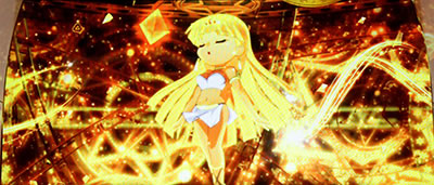 �����ƁI�N���A�̔��` ���_�̉̐��Ƒ��z�̎q���B