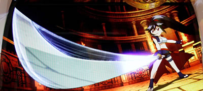 �����ƁI�N���A�̔��` ���_�̉̐��Ƒ��z�̎q���B