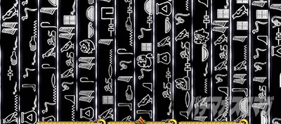 �����ƁI�N���A�̔��` ���_�̉̐��Ƒ��z�̎q���B