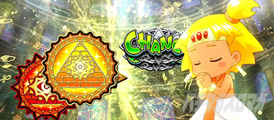 �����ƁI�N���A�̔��` ���_�̉̐��Ƒ��z�̎q���B