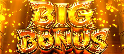 �����ƁI�N���A�̔��` ���_�̉̐��Ƒ��z�̎q���B