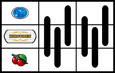 �����ƁI�N���A�̔��` ���_�̉̐��Ƒ��z�̎q���B