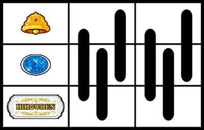 �����ƁI�N���A�̔��` ���_�̉̐��Ƒ��z�̎q���B