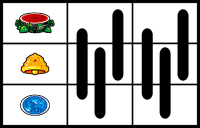 �����ƁI�N���A�̔��` ���_�̉̐��Ƒ��z�̎q���B