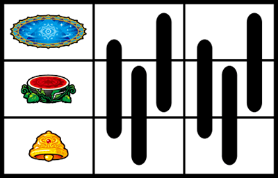 �����ƁI�N���A�̔��` ���_�̉̐��Ƒ��z�̎q���B