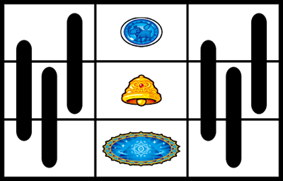 �����ƁI�N���A�̔��` ���_�̉̐��Ƒ��z�̎q���B