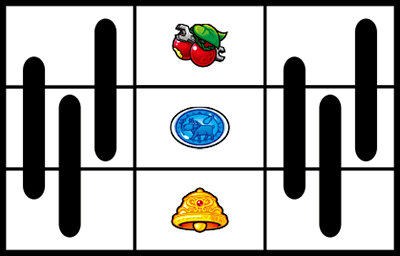 �����ƁI�N���A�̔��` ���_�̉̐��Ƒ��z�̎q���B