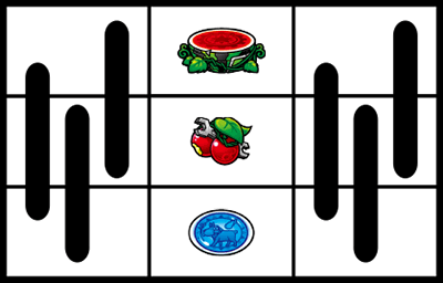 �����ƁI�N���A�̔��` ���_�̉̐��Ƒ��z�̎q���B