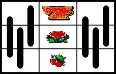 �����ƁI�N���A�̔��` ���_�̉̐��Ƒ��z�̎q���B