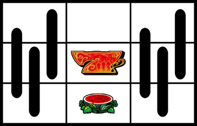 �����ƁI�N���A�̔��` ���_�̉̐��Ƒ��z�̎q���B