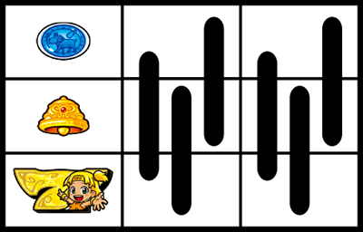 �����ƁI�N���A�̔��` ���_�̉̐��Ƒ��z�̎q���B