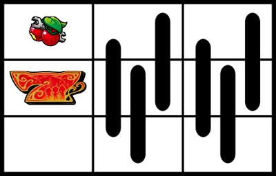 �����ƁI�N���A�̔��` ���_�̉̐��Ƒ��z�̎q���B