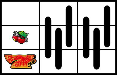 �����ƁI�N���A�̔��` ���_�̉̐��Ƒ��z�̎q���B