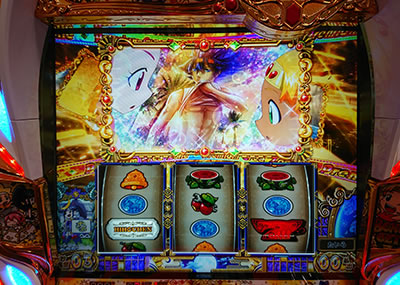 �����ƁI�N���A�̔��` ���_�̉̐��Ƒ��z�̎q���B