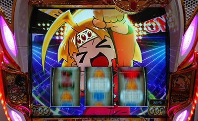 �����ƁI�N���A�̔��` ���_�̉̐��Ƒ��z�̎q���B