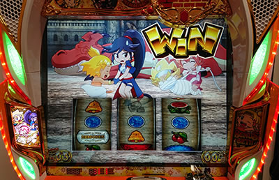 �����ƁI�N���A�̔��` ���_�̉̐��Ƒ��z�̎q���B