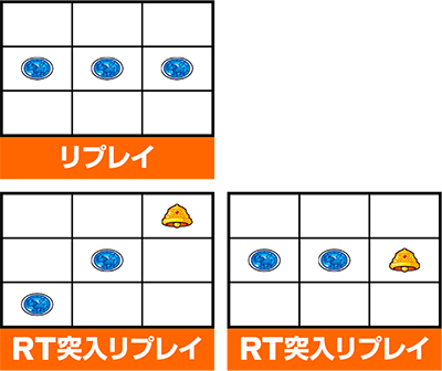 �����ƁI�N���A�̔��` ���_�̉̐��Ƒ��z�̎q���B