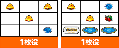 �����ƁI�N���A�̔��` ���_�̉̐��Ƒ��z�̎q���B