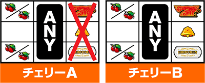 �����ƁI�N���A�̔��` ���_�̉̐��Ƒ��z�̎q���B