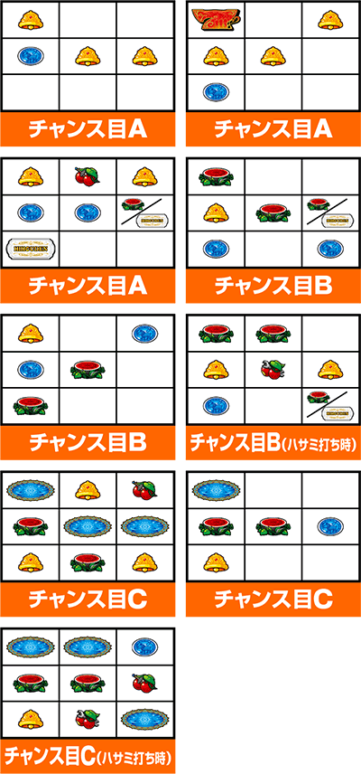 �����ƁI�N���A�̔��` ���_�̉̐��Ƒ��z�̎q���B