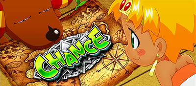 �����ƁI�N���A�̔��` ���_�̉̐��Ƒ��z�̎q���B