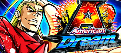 �g�d�x�I�G���[�g�T�����[�}����