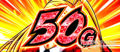 �g�d�x�I�G���[�g�T�����[�}����