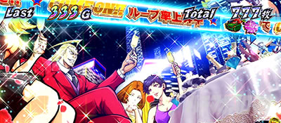 �g�d�x�I�G���[�g�T�����[�}����