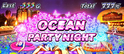 �g�d�x�I�G���[�g�T�����[�}����