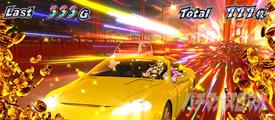 �g�d�x�I�G���[�g�T�����[�}����