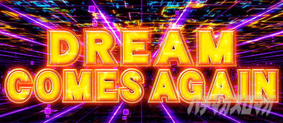 �g�d�x�I�G���[�g�T�����[�}����