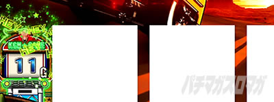 �g�d�x�I�G���[�g�T�����[�}����