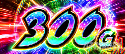 �g�d�x�I�G���[�g�T�����[�}����