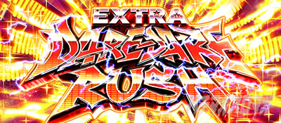 �g�d�x�I�G���[�g�T�����[�}����