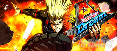 �g�d�x�I�G���[�g�T�����[�}����