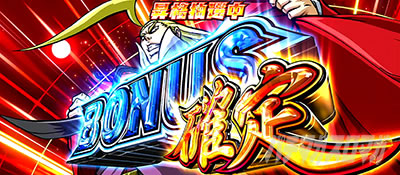 �g�d�x�I�G���[�g�T�����[�}����