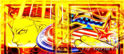 �g�d�x�I�G���[�g�T�����[�}����