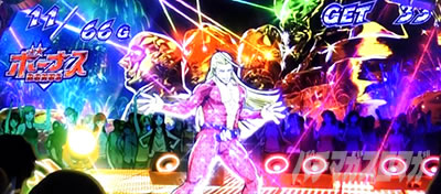 �g�d�x�I�G���[�g�T�����[�}����