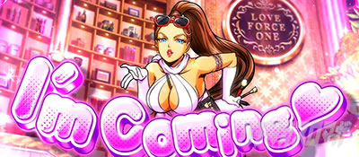 �g�d�x�I�G���[�g�T�����[�}����