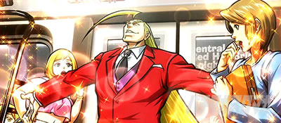 �g�d�x�I�G���[�g�T�����[�}����