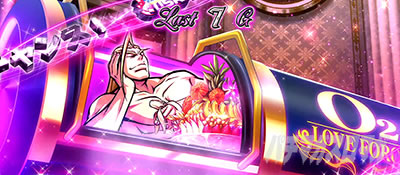 �g�d�x�I�G���[�g�T�����[�}����