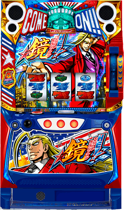 �g�d�x�I�G���[�g�T�����[�}����