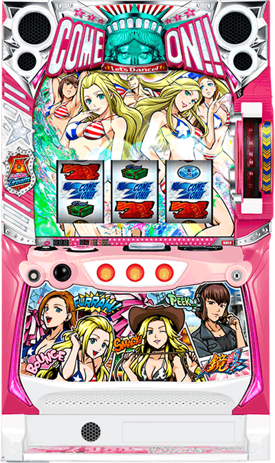 �g�d�x�I�G���[�g�T�����[�}������ʐ^