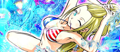 �g�d�x�I�G���[�g�T�����[�}����