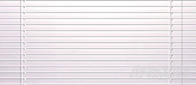 �g�d�x�I�G���[�g�T�����[�}����