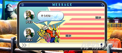 �g�d�x�I�G���[�g�T�����[�}����