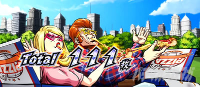 �g�d�x�I�G���[�g�T�����[�}����