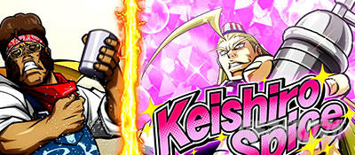 �g�d�x�I�G���[�g�T�����[�}����